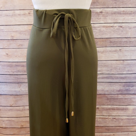 Jones New York Palazzo Pants NWT - Picture 2 of 6